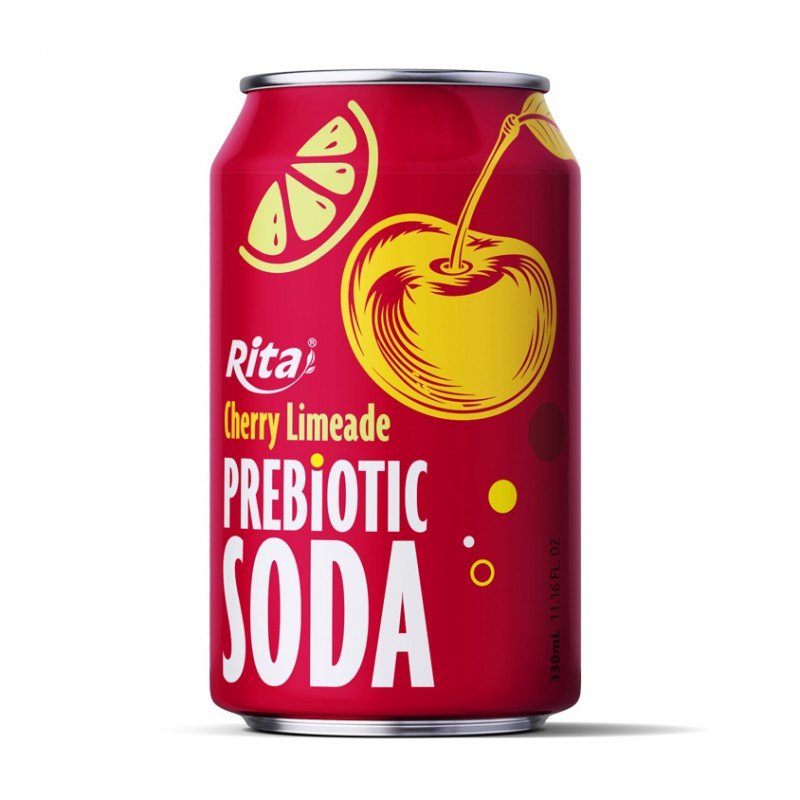 cherry-limeade-prebiotic-soda-330ml-short-can-894