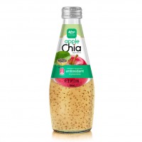 chia-seed-drink-with-apple-flavor