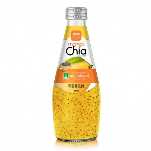 chia-seed-drink-with-mango-flavor