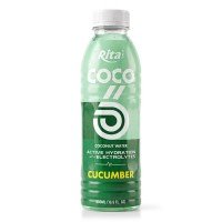 coco-active-hydration-coconut-water-with-electrolytes-cucumber-flavor-631