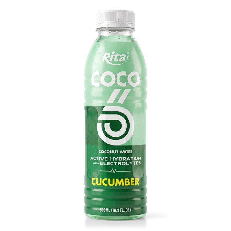 coco-active-hydration-coconut-water-with-electrolytes-cucumber-flavor-631