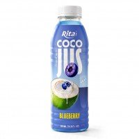 coco-jus-real-coconut-water-with-blueberry-juice-500ml-16.9-fl-oz-357