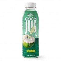 coco-jus-real-coconut-water-with-cucumber-juice-500ml-16.9-fl-oz-386