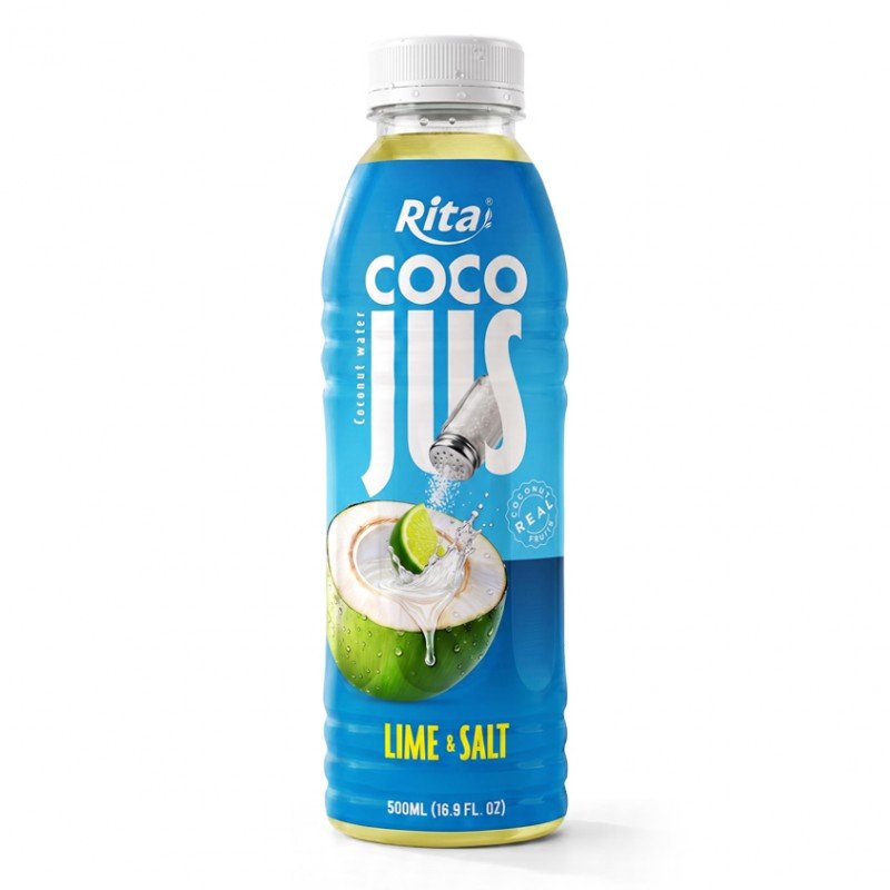 coco-jus-real-coconut-water-with-lime-juice-and-salt-500ml-16.9-fl-oz-415