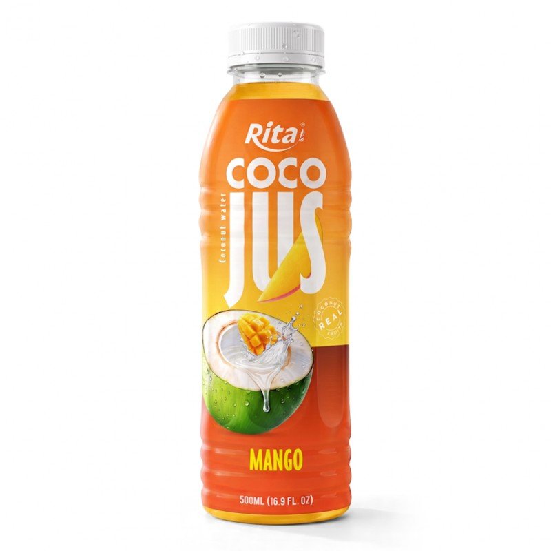 coco-jus-real-coconut-water-with-mango-juice-500ml-16.9-fl-oz-475