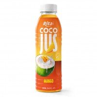 coco-jus-real-coconut-water-with-mango-juice-500ml-16.9-fl-oz-475
