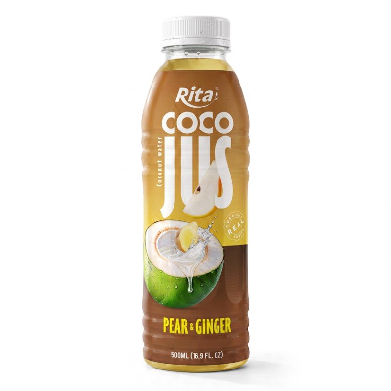 coco-jus-real-coconut-water-with-pear-and-ginger-juice-500ml-16.9-fl-oz-374