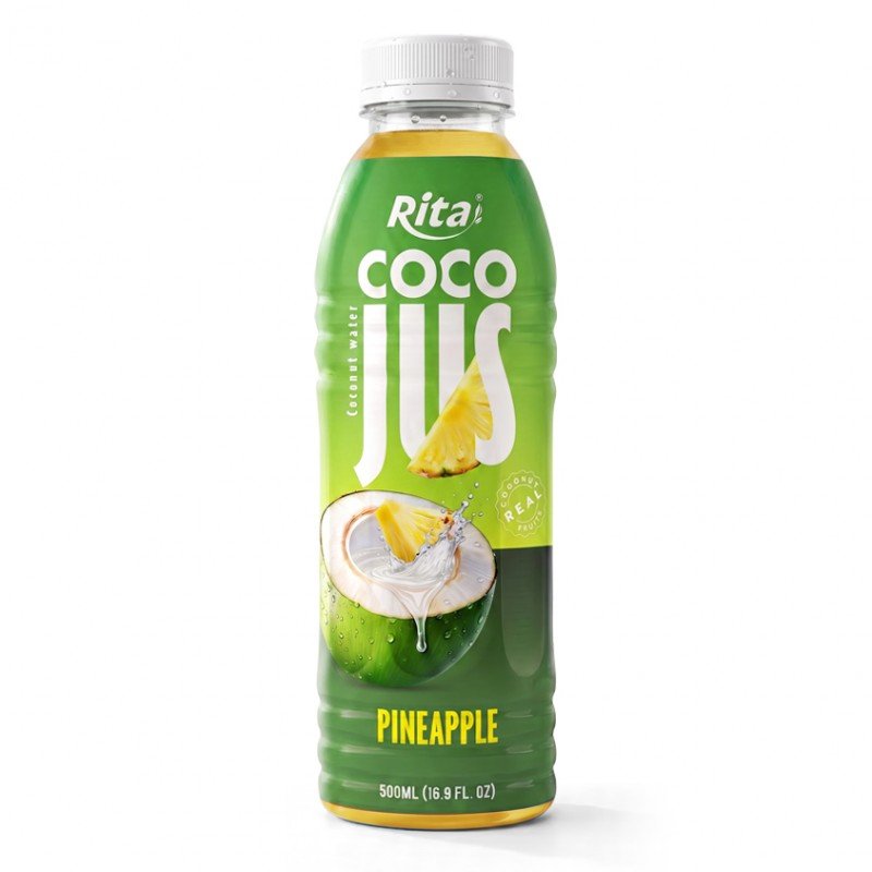 coco-jus-real-coconut-water-with-pineapple-juice-500ml-16.9-fl-oz-857