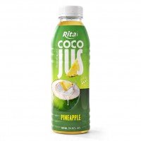 coco-jus-real-coconut-water-with-pineapple-juice-500ml-16.9-fl-oz-857