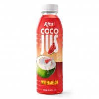 coco-jus-real-coconut-water-with-watermelon-juice-500ml-16.9-fl-oz-881