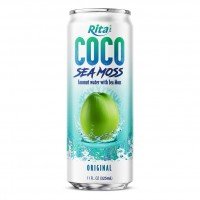 coco-sea-moss-coconut-water-with-sea-moss-325ml-sleek-can-322