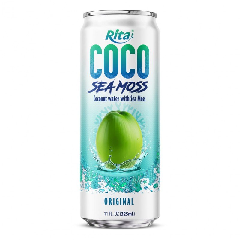 coco-sea-moss-coconut-water-with-sea-moss-325ml-sleek-can-322