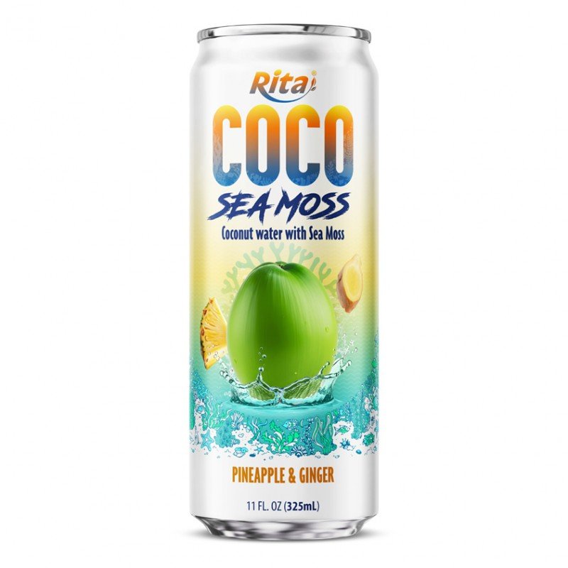 coco-sea-moss-coconut-water-with-sea-moss-pienapple-and-ginger-flavor-325ml-sleek-can-955