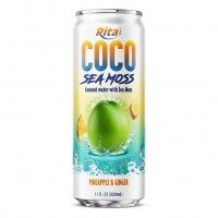 coco-sea-moss-coconut-water-with-sea-moss-pienapple-and-ginger-flavor-325ml-sleek-can-955