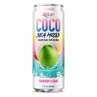 coco-sea-moss-coconut-water-with-sea-moss-strawberry-and-lemon-flavor-325ml-sleek-can-101
