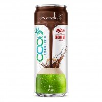 coconut-water-with-chocolate-flavor-325ml-sleek-can-953