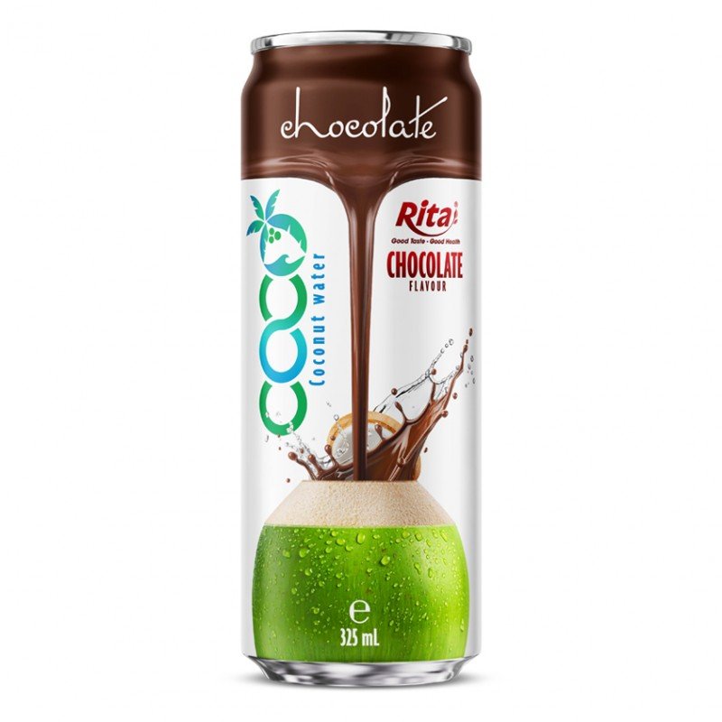 coconut-water-with-chocolate-flavor-325ml-sleek-can-953