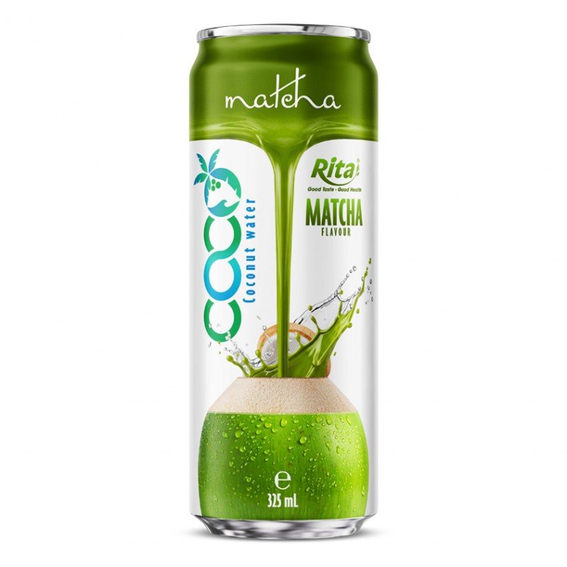 coconut-water-with-matcha-flavor-325ml-sleek-can-918