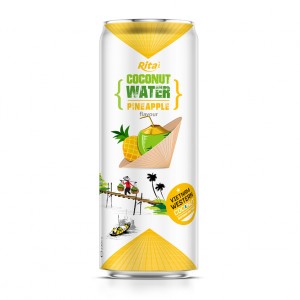 coconut_pineapple_330ml