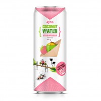 coconut_strawberry_330ml