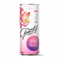 collagen_Beauty_drink_grape_and_hibiscus_flavor_250ml