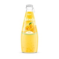 falooda-mango-flavor-290ml-glass-bottle