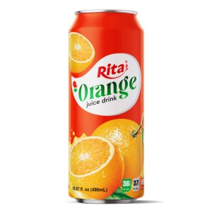 fruit_orange_juice_combinations_drink_490ml_cans