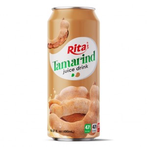 fruit_tamarind_juice_combinations_drink_490ml