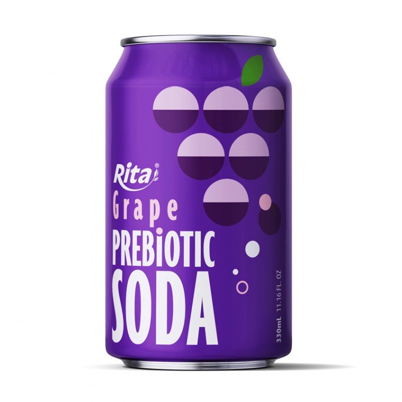 grape-flavor-prebiotic-soda-330ml-short-can-829