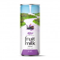 grape_fruitmilk250ml