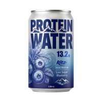high-protein-water-blueberry-drink-13.2g-protein-low-sugar-330ml-311