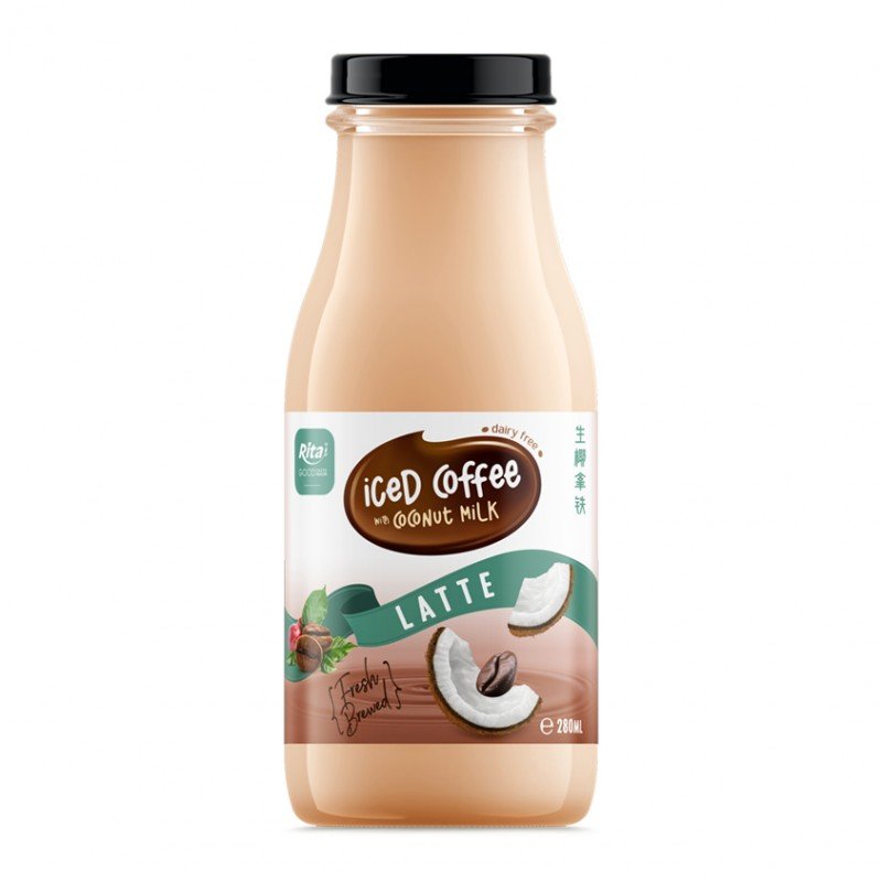 iced_coffee_280ml_glass_2026_01