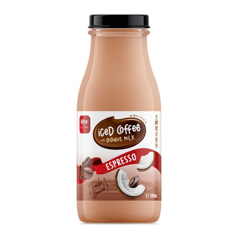 iced_coffee_280ml_glass_2026_02