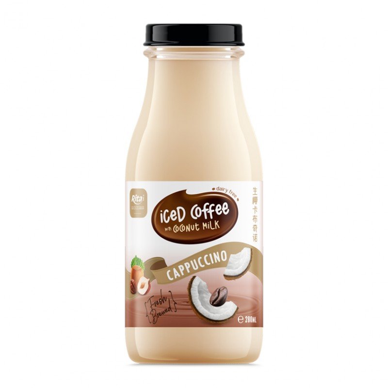 iced_coffee_280ml_glass_2026_03