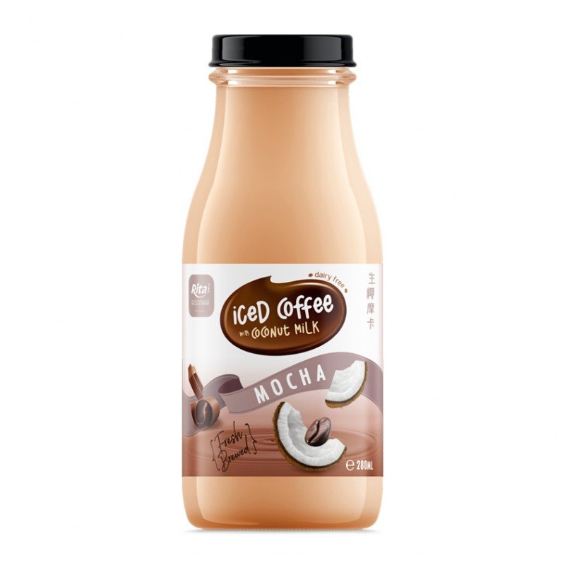 iced_coffee_280ml_glass_2026_04