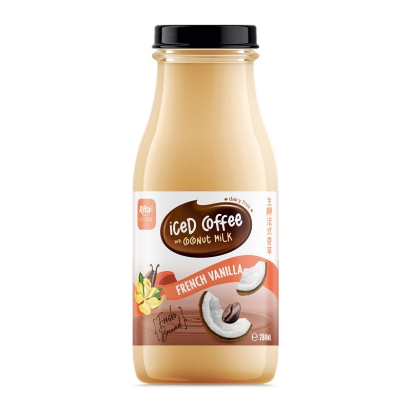 iced_coffee_280ml_glass_2026_05