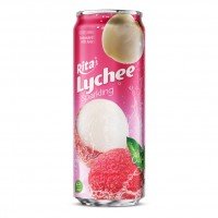 juice_sparkling_320ml_sleek_can_01