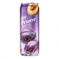 juice_sparkling_320ml_sleek_can_02