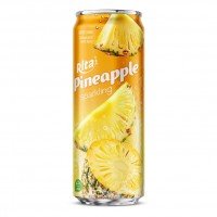 juice_sparkling_320ml_sleek_can_03