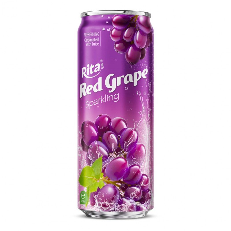 juice_sparkling_320ml_sleek_can_04