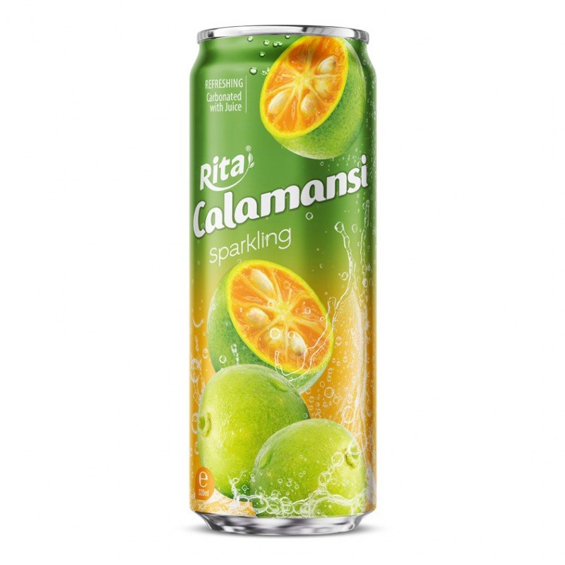 juice_sparkling_320ml_sleek_can_05