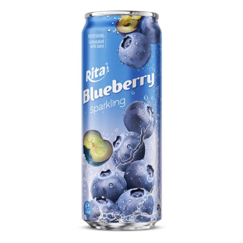 juice_sparkling_320ml_sleek_can_06