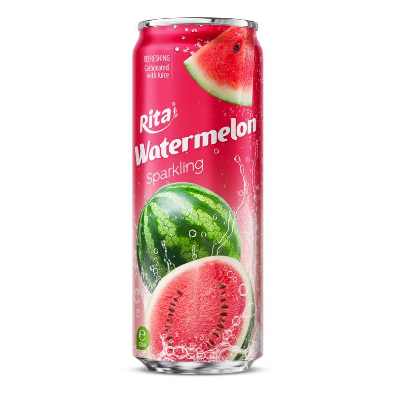 juice_sparkling_320ml_sleek_can_07