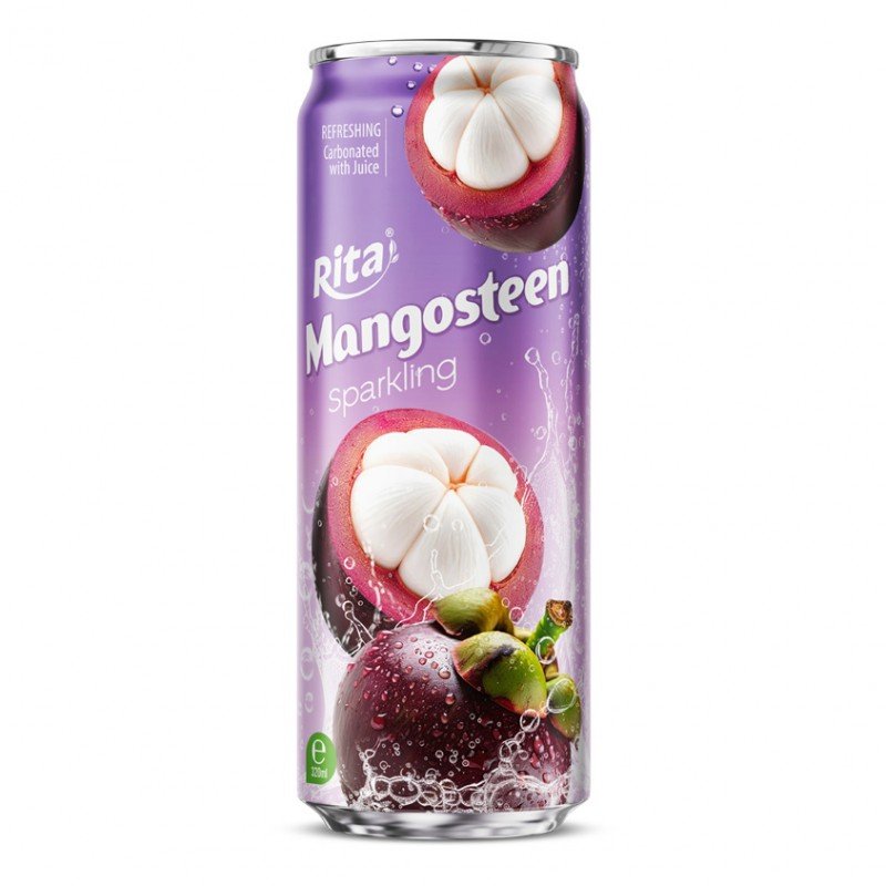 juice_sparkling_320ml_sleek_can_08