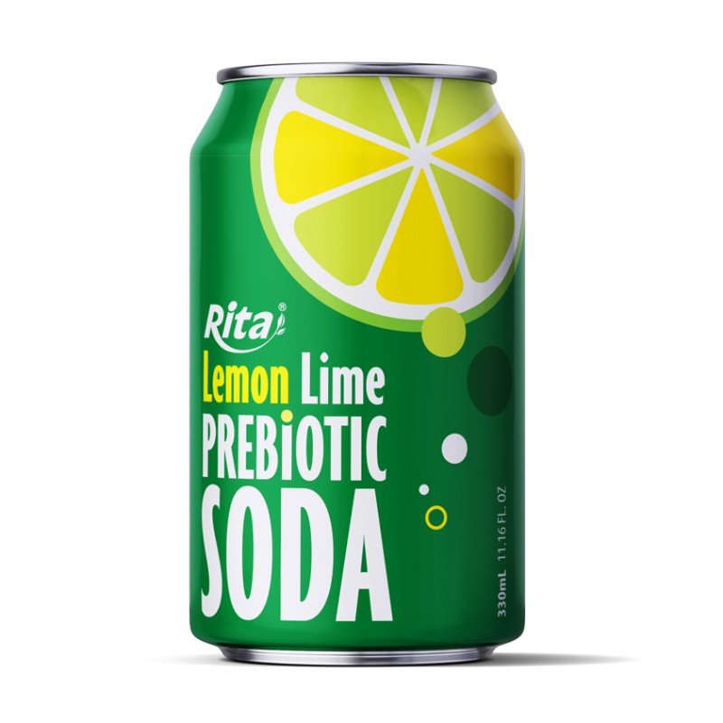 lemon-lime-prebiotic-soda-330ml-short-can-518