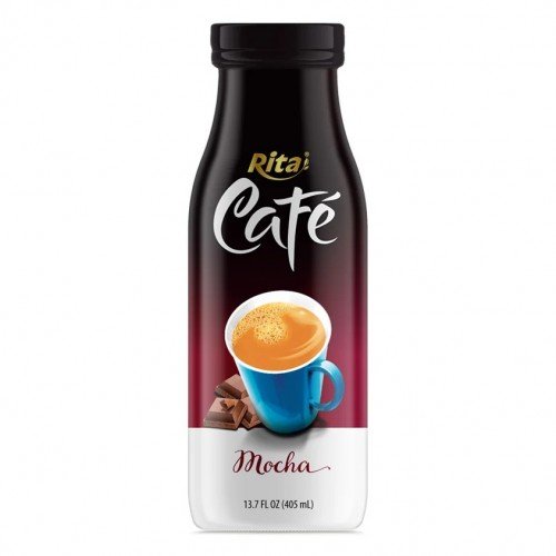 mocha-coffee-drink-405ml-glass-bottle