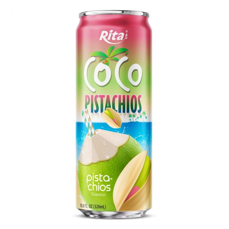 natural-coconut-water-pistachio-drink-320ml-556