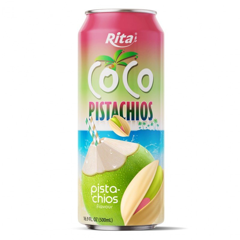 natural-coconut-water-pistachio-drink-500ml-494