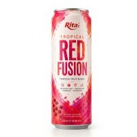natural-tropical-red-fusion-fruit-blend-325ml-can-384