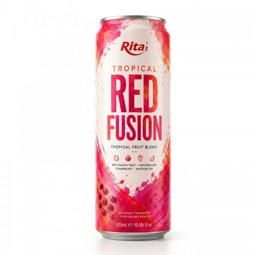 natural-tropical-red-fusion-fruit-blend-325ml-can-384